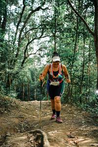 BIB: 
                            <button type="button" onclick="openModal(25673026)" class="btn btn-primary btn-sm float-right btn-popup" data-toggle="modal" data-target=".modal-high-quality">
                        <i class="fas fa-shopping-cart"></i> Add to Cart
                    </button>
                                            <button type="button" onclick="isThisMe(25673026, true)" class="btn btn-success btn-sm float-right btn-popup btn-isme hidden" data-toggle="tooltip" data-placement="bottom" title="นี่คือรูปของคุณใช่ไหม คลิกที่นี่เพื่อเอาเข้าอัลบั้ม">
                        <i class="fas fa-plus"></i> Add to album
                    </button>
                    <button type="button" onclick="isThisMe(25673026, false)" class="btn btn-warning btn-sm float-right btn-popup btn-isnotme hidden">
                        <i class="fas fa-ban"></i> Remove from album
                    </button>