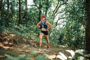 BIB: 
                            <button type="button" onclick="openModal(25533484)" class="btn btn-primary btn-sm float-right btn-popup" data-toggle="modal" data-target=".modal-high-quality">
                        <i class="fas fa-shopping-cart"></i> Add to Cart
                    </button>
                                            <button type="button" onclick="isThisMe(25533484, true)" class="btn btn-success btn-sm float-right btn-popup btn-isme hidden" data-toggle="tooltip" data-placement="bottom" title="นี่คือรูปของคุณใช่ไหม คลิกที่นี่เพื่อเอาเข้าอัลบั้ม">
                        <i class="fas fa-plus"></i> Add to album
                    </button>
                    <button type="button" onclick="isThisMe(25533484, false)" class="btn btn-warning btn-sm float-right btn-popup btn-isnotme hidden">
                        <i class="fas fa-ban"></i> Remove from album
                    </button>