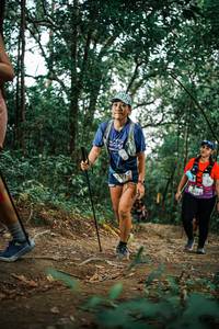 BIB: 
                            <button type="button" onclick="openModal(25669388)" class="btn btn-primary btn-sm float-right btn-popup" data-toggle="modal" data-target=".modal-high-quality">
                        <i class="fas fa-shopping-cart"></i> Add to Cart
                    </button>
                                            <button type="button" onclick="isThisMe(25669388, true)" class="btn btn-success btn-sm float-right btn-popup btn-isme hidden" data-toggle="tooltip" data-placement="bottom" title="นี่คือรูปของคุณใช่ไหม คลิกที่นี่เพื่อเอาเข้าอัลบั้ม">
                        <i class="fas fa-plus"></i> Add to album
                    </button>
                    <button type="button" onclick="isThisMe(25669388, false)" class="btn btn-warning btn-sm float-right btn-popup btn-isnotme hidden">
                        <i class="fas fa-ban"></i> Remove from album
                    </button>