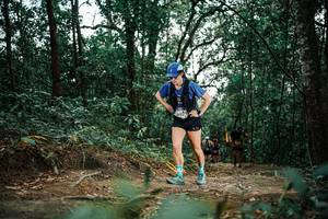 BIB: 
                            <button type="button" onclick="openModal(25593643)" class="btn btn-primary btn-sm float-right btn-popup" data-toggle="modal" data-target=".modal-high-quality">
                        <i class="fas fa-shopping-cart"></i> Add to Cart
                    </button>
                                            <button type="button" onclick="isThisMe(25593643, true)" class="btn btn-success btn-sm float-right btn-popup btn-isme hidden" data-toggle="tooltip" data-placement="bottom" title="นี่คือรูปของคุณใช่ไหม คลิกที่นี่เพื่อเอาเข้าอัลบั้ม">
                        <i class="fas fa-plus"></i> Add to album
                    </button>
                    <button type="button" onclick="isThisMe(25593643, false)" class="btn btn-warning btn-sm float-right btn-popup btn-isnotme hidden">
                        <i class="fas fa-ban"></i> Remove from album
                    </button>