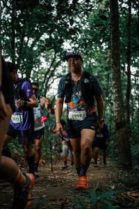 BIB: 
                            <button type="button" onclick="openModal(25595048)" class="btn btn-primary btn-sm float-right btn-popup" data-toggle="modal" data-target=".modal-high-quality">
                        <i class="fas fa-shopping-cart"></i> Add to Cart
                    </button>
                                            <button type="button" onclick="isThisMe(25595048, true)" class="btn btn-success btn-sm float-right btn-popup btn-isme hidden" data-toggle="tooltip" data-placement="bottom" title="นี่คือรูปของคุณใช่ไหม คลิกที่นี่เพื่อเอาเข้าอัลบั้ม">
                        <i class="fas fa-plus"></i> Add to album
                    </button>
                    <button type="button" onclick="isThisMe(25595048, false)" class="btn btn-warning btn-sm float-right btn-popup btn-isnotme hidden">
                        <i class="fas fa-ban"></i> Remove from album
                    </button>