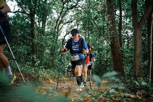 BIB: 
                            <button type="button" onclick="openModal(25672295)" class="btn btn-primary btn-sm float-right btn-popup" data-toggle="modal" data-target=".modal-high-quality">
                        <i class="fas fa-shopping-cart"></i> Add to Cart
                    </button>
                                            <button type="button" onclick="isThisMe(25672295, true)" class="btn btn-success btn-sm float-right btn-popup btn-isme hidden" data-toggle="tooltip" data-placement="bottom" title="นี่คือรูปของคุณใช่ไหม คลิกที่นี่เพื่อเอาเข้าอัลบั้ม">
                        <i class="fas fa-plus"></i> Add to album
                    </button>
                    <button type="button" onclick="isThisMe(25672295, false)" class="btn btn-warning btn-sm float-right btn-popup btn-isnotme hidden">
                        <i class="fas fa-ban"></i> Remove from album
                    </button>