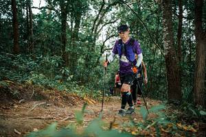 BIB: 
                            <button type="button" onclick="openModal(25668584)" class="btn btn-primary btn-sm float-right btn-popup" data-toggle="modal" data-target=".modal-high-quality">
                        <i class="fas fa-shopping-cart"></i> Add to Cart
                    </button>
                                            <button type="button" onclick="isThisMe(25668584, true)" class="btn btn-success btn-sm float-right btn-popup btn-isme hidden" data-toggle="tooltip" data-placement="bottom" title="นี่คือรูปของคุณใช่ไหม คลิกที่นี่เพื่อเอาเข้าอัลบั้ม">
                        <i class="fas fa-plus"></i> Add to album
                    </button>
                    <button type="button" onclick="isThisMe(25668584, false)" class="btn btn-warning btn-sm float-right btn-popup btn-isnotme hidden">
                        <i class="fas fa-ban"></i> Remove from album
                    </button>