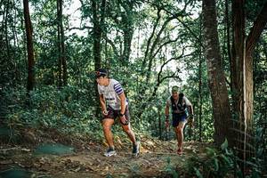 BIB: 
                            <button type="button" onclick="openModal(25528153)" class="btn btn-primary btn-sm float-right btn-popup" data-toggle="modal" data-target=".modal-high-quality">
                        <i class="fas fa-shopping-cart"></i> Add to Cart
                    </button>
                                            <button type="button" onclick="isThisMe(25528153, true)" class="btn btn-success btn-sm float-right btn-popup btn-isme hidden" data-toggle="tooltip" data-placement="bottom" title="นี่คือรูปของคุณใช่ไหม คลิกที่นี่เพื่อเอาเข้าอัลบั้ม">
                        <i class="fas fa-plus"></i> Add to album
                    </button>
                    <button type="button" onclick="isThisMe(25528153, false)" class="btn btn-warning btn-sm float-right btn-popup btn-isnotme hidden">
                        <i class="fas fa-ban"></i> Remove from album
                    </button>