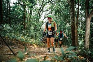 BIB: 
                            <button type="button" onclick="openModal(25587988)" class="btn btn-primary btn-sm float-right btn-popup" data-toggle="modal" data-target=".modal-high-quality">
                        <i class="fas fa-shopping-cart"></i> Add to Cart
                    </button>
                                            <button type="button" onclick="isThisMe(25587988, true)" class="btn btn-success btn-sm float-right btn-popup btn-isme hidden" data-toggle="tooltip" data-placement="bottom" title="นี่คือรูปของคุณใช่ไหม คลิกที่นี่เพื่อเอาเข้าอัลบั้ม">
                        <i class="fas fa-plus"></i> Add to album
                    </button>
                    <button type="button" onclick="isThisMe(25587988, false)" class="btn btn-warning btn-sm float-right btn-popup btn-isnotme hidden">
                        <i class="fas fa-ban"></i> Remove from album
                    </button>