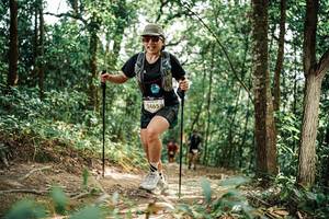 BIB: 
                            <button type="button" onclick="openModal(25553576)" class="btn btn-primary btn-sm float-right btn-popup" data-toggle="modal" data-target=".modal-high-quality">
                        <i class="fas fa-shopping-cart"></i> Add to Cart
                    </button>
                                            <button type="button" onclick="isThisMe(25553576, true)" class="btn btn-success btn-sm float-right btn-popup btn-isme hidden" data-toggle="tooltip" data-placement="bottom" title="นี่คือรูปของคุณใช่ไหม คลิกที่นี่เพื่อเอาเข้าอัลบั้ม">
                        <i class="fas fa-plus"></i> Add to album
                    </button>
                    <button type="button" onclick="isThisMe(25553576, false)" class="btn btn-warning btn-sm float-right btn-popup btn-isnotme hidden">
                        <i class="fas fa-ban"></i> Remove from album
                    </button>