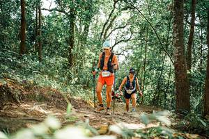 BIB: 
                            <button type="button" onclick="openModal(25545676)" class="btn btn-primary btn-sm float-right btn-popup" data-toggle="modal" data-target=".modal-high-quality">
                        <i class="fas fa-shopping-cart"></i> Add to Cart
                    </button>
                                            <button type="button" onclick="isThisMe(25545676, true)" class="btn btn-success btn-sm float-right btn-popup btn-isme hidden" data-toggle="tooltip" data-placement="bottom" title="นี่คือรูปของคุณใช่ไหม คลิกที่นี่เพื่อเอาเข้าอัลบั้ม">
                        <i class="fas fa-plus"></i> Add to album
                    </button>
                    <button type="button" onclick="isThisMe(25545676, false)" class="btn btn-warning btn-sm float-right btn-popup btn-isnotme hidden">
                        <i class="fas fa-ban"></i> Remove from album
                    </button>