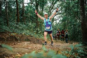 BIB: 
                            <button type="button" onclick="openModal(25667179)" class="btn btn-primary btn-sm float-right btn-popup" data-toggle="modal" data-target=".modal-high-quality">
                        <i class="fas fa-shopping-cart"></i> Add to Cart
                    </button>
                                            <button type="button" onclick="isThisMe(25667179, true)" class="btn btn-success btn-sm float-right btn-popup btn-isme hidden" data-toggle="tooltip" data-placement="bottom" title="นี่คือรูปของคุณใช่ไหม คลิกที่นี่เพื่อเอาเข้าอัลบั้ม">
                        <i class="fas fa-plus"></i> Add to album
                    </button>
                    <button type="button" onclick="isThisMe(25667179, false)" class="btn btn-warning btn-sm float-right btn-popup btn-isnotme hidden">
                        <i class="fas fa-ban"></i> Remove from album
                    </button>