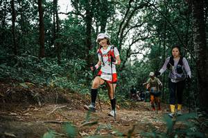 BIB: 
                            <button type="button" onclick="openModal(25595464)" class="btn btn-primary btn-sm float-right btn-popup" data-toggle="modal" data-target=".modal-high-quality">
                        <i class="fas fa-shopping-cart"></i> Add to Cart
                    </button>
                                            <button type="button" onclick="isThisMe(25595464, true)" class="btn btn-success btn-sm float-right btn-popup btn-isme hidden" data-toggle="tooltip" data-placement="bottom" title="นี่คือรูปของคุณใช่ไหม คลิกที่นี่เพื่อเอาเข้าอัลบั้ม">
                        <i class="fas fa-plus"></i> Add to album
                    </button>
                    <button type="button" onclick="isThisMe(25595464, false)" class="btn btn-warning btn-sm float-right btn-popup btn-isnotme hidden">
                        <i class="fas fa-ban"></i> Remove from album
                    </button>