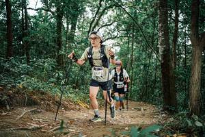 BIB: 
                            <button type="button" onclick="openModal(25662727)" class="btn btn-primary btn-sm float-right btn-popup" data-toggle="modal" data-target=".modal-high-quality">
                        <i class="fas fa-shopping-cart"></i> Add to Cart
                    </button>
                                            <button type="button" onclick="isThisMe(25662727, true)" class="btn btn-success btn-sm float-right btn-popup btn-isme hidden" data-toggle="tooltip" data-placement="bottom" title="นี่คือรูปของคุณใช่ไหม คลิกที่นี่เพื่อเอาเข้าอัลบั้ม">
                        <i class="fas fa-plus"></i> Add to album
                    </button>
                    <button type="button" onclick="isThisMe(25662727, false)" class="btn btn-warning btn-sm float-right btn-popup btn-isnotme hidden">
                        <i class="fas fa-ban"></i> Remove from album
                    </button>