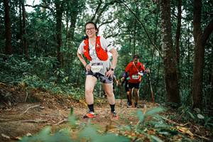 BIB: 
                            <button type="button" onclick="openModal(25666766)" class="btn btn-primary btn-sm float-right btn-popup" data-toggle="modal" data-target=".modal-high-quality">
                        <i class="fas fa-shopping-cart"></i> Add to Cart
                    </button>
                                            <button type="button" onclick="isThisMe(25666766, true)" class="btn btn-success btn-sm float-right btn-popup btn-isme hidden" data-toggle="tooltip" data-placement="bottom" title="นี่คือรูปของคุณใช่ไหม คลิกที่นี่เพื่อเอาเข้าอัลบั้ม">
                        <i class="fas fa-plus"></i> Add to album
                    </button>
                    <button type="button" onclick="isThisMe(25666766, false)" class="btn btn-warning btn-sm float-right btn-popup btn-isnotme hidden">
                        <i class="fas fa-ban"></i> Remove from album
                    </button>