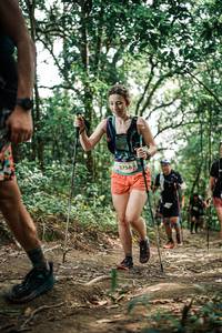 BIB: 
                            <button type="button" onclick="openModal(25554767)" class="btn btn-primary btn-sm float-right btn-popup" data-toggle="modal" data-target=".modal-high-quality">
                        <i class="fas fa-shopping-cart"></i> Add to Cart
                    </button>
                                            <button type="button" onclick="isThisMe(25554767, true)" class="btn btn-success btn-sm float-right btn-popup btn-isme hidden" data-toggle="tooltip" data-placement="bottom" title="นี่คือรูปของคุณใช่ไหม คลิกที่นี่เพื่อเอาเข้าอัลบั้ม">
                        <i class="fas fa-plus"></i> Add to album
                    </button>
                    <button type="button" onclick="isThisMe(25554767, false)" class="btn btn-warning btn-sm float-right btn-popup btn-isnotme hidden">
                        <i class="fas fa-ban"></i> Remove from album
                    </button>