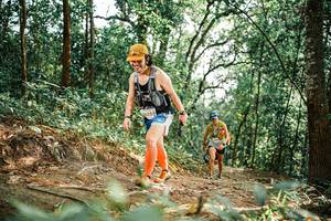 BIB: 
                            <button type="button" onclick="openModal(25539576)" class="btn btn-primary btn-sm float-right btn-popup" data-toggle="modal" data-target=".modal-high-quality">
                        <i class="fas fa-shopping-cart"></i> Add to Cart
                    </button>
                                            <button type="button" onclick="isThisMe(25539576, true)" class="btn btn-success btn-sm float-right btn-popup btn-isme hidden" data-toggle="tooltip" data-placement="bottom" title="นี่คือรูปของคุณใช่ไหม คลิกที่นี่เพื่อเอาเข้าอัลบั้ม">
                        <i class="fas fa-plus"></i> Add to album
                    </button>
                    <button type="button" onclick="isThisMe(25539576, false)" class="btn btn-warning btn-sm float-right btn-popup btn-isnotme hidden">
                        <i class="fas fa-ban"></i> Remove from album
                    </button>