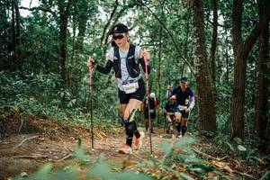 BIB: 
                            <button type="button" onclick="openModal(25666336)" class="btn btn-primary btn-sm float-right btn-popup" data-toggle="modal" data-target=".modal-high-quality">
                        <i class="fas fa-shopping-cart"></i> Add to Cart
                    </button>
                                            <button type="button" onclick="isThisMe(25666336, true)" class="btn btn-success btn-sm float-right btn-popup btn-isme hidden" data-toggle="tooltip" data-placement="bottom" title="นี่คือรูปของคุณใช่ไหม คลิกที่นี่เพื่อเอาเข้าอัลบั้ม">
                        <i class="fas fa-plus"></i> Add to album
                    </button>
                    <button type="button" onclick="isThisMe(25666336, false)" class="btn btn-warning btn-sm float-right btn-popup btn-isnotme hidden">
                        <i class="fas fa-ban"></i> Remove from album
                    </button>