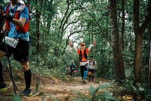 BIB: 
                            <button type="button" onclick="openModal(25592195)" class="btn btn-primary btn-sm float-right btn-popup" data-toggle="modal" data-target=".modal-high-quality">
                        <i class="fas fa-shopping-cart"></i> Add to Cart
                    </button>
                                            <button type="button" onclick="isThisMe(25592195, true)" class="btn btn-success btn-sm float-right btn-popup btn-isme hidden" data-toggle="tooltip" data-placement="bottom" title="นี่คือรูปของคุณใช่ไหม คลิกที่นี่เพื่อเอาเข้าอัลบั้ม">
                        <i class="fas fa-plus"></i> Add to album
                    </button>
                    <button type="button" onclick="isThisMe(25592195, false)" class="btn btn-warning btn-sm float-right btn-popup btn-isnotme hidden">
                        <i class="fas fa-ban"></i> Remove from album
                    </button>