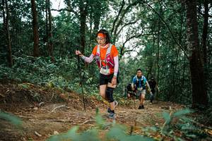 BIB: 
                            <button type="button" onclick="openModal(25667874)" class="btn btn-primary btn-sm float-right btn-popup" data-toggle="modal" data-target=".modal-high-quality">
                        <i class="fas fa-shopping-cart"></i> Add to Cart
                    </button>
                                            <button type="button" onclick="isThisMe(25667874, true)" class="btn btn-success btn-sm float-right btn-popup btn-isme hidden" data-toggle="tooltip" data-placement="bottom" title="นี่คือรูปของคุณใช่ไหม คลิกที่นี่เพื่อเอาเข้าอัลบั้ม">
                        <i class="fas fa-plus"></i> Add to album
                    </button>
                    <button type="button" onclick="isThisMe(25667874, false)" class="btn btn-warning btn-sm float-right btn-popup btn-isnotme hidden">
                        <i class="fas fa-ban"></i> Remove from album
                    </button>