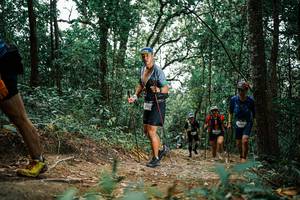 BIB: 
                            <button type="button" onclick="openModal(25663507)" class="btn btn-primary btn-sm float-right btn-popup" data-toggle="modal" data-target=".modal-high-quality">
                        <i class="fas fa-shopping-cart"></i> Add to Cart
                    </button>
                                            <button type="button" onclick="isThisMe(25663507, true)" class="btn btn-success btn-sm float-right btn-popup btn-isme hidden" data-toggle="tooltip" data-placement="bottom" title="นี่คือรูปของคุณใช่ไหม คลิกที่นี่เพื่อเอาเข้าอัลบั้ม">
                        <i class="fas fa-plus"></i> Add to album
                    </button>
                    <button type="button" onclick="isThisMe(25663507, false)" class="btn btn-warning btn-sm float-right btn-popup btn-isnotme hidden">
                        <i class="fas fa-ban"></i> Remove from album
                    </button>