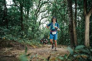 BIB: 
                            <button type="button" onclick="openModal(25554931)" class="btn btn-primary btn-sm float-right btn-popup" data-toggle="modal" data-target=".modal-high-quality">
                        <i class="fas fa-shopping-cart"></i> Add to Cart
                    </button>
                                            <button type="button" onclick="isThisMe(25554931, true)" class="btn btn-success btn-sm float-right btn-popup btn-isme hidden" data-toggle="tooltip" data-placement="bottom" title="นี่คือรูปของคุณใช่ไหม คลิกที่นี่เพื่อเอาเข้าอัลบั้ม">
                        <i class="fas fa-plus"></i> Add to album
                    </button>
                    <button type="button" onclick="isThisMe(25554931, false)" class="btn btn-warning btn-sm float-right btn-popup btn-isnotme hidden">
                        <i class="fas fa-ban"></i> Remove from album
                    </button>