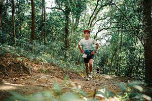 BIB: 
                            <button type="button" onclick="openModal(25530949)" class="btn btn-primary btn-sm float-right btn-popup" data-toggle="modal" data-target=".modal-high-quality">
                        <i class="fas fa-shopping-cart"></i> Add to Cart
                    </button>
                                            <button type="button" onclick="isThisMe(25530949, true)" class="btn btn-success btn-sm float-right btn-popup btn-isme hidden" data-toggle="tooltip" data-placement="bottom" title="นี่คือรูปของคุณใช่ไหม คลิกที่นี่เพื่อเอาเข้าอัลบั้ม">
                        <i class="fas fa-plus"></i> Add to album
                    </button>
                    <button type="button" onclick="isThisMe(25530949, false)" class="btn btn-warning btn-sm float-right btn-popup btn-isnotme hidden">
                        <i class="fas fa-ban"></i> Remove from album
                    </button>