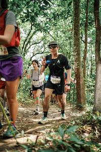 BIB: 
                            <button type="button" onclick="openModal(25553758)" class="btn btn-primary btn-sm float-right btn-popup" data-toggle="modal" data-target=".modal-high-quality">
                        <i class="fas fa-shopping-cart"></i> Add to Cart
                    </button>
                                            <button type="button" onclick="isThisMe(25553758, true)" class="btn btn-success btn-sm float-right btn-popup btn-isme hidden" data-toggle="tooltip" data-placement="bottom" title="นี่คือรูปของคุณใช่ไหม คลิกที่นี่เพื่อเอาเข้าอัลบั้ม">
                        <i class="fas fa-plus"></i> Add to album
                    </button>
                    <button type="button" onclick="isThisMe(25553758, false)" class="btn btn-warning btn-sm float-right btn-popup btn-isnotme hidden">
                        <i class="fas fa-ban"></i> Remove from album
                    </button>