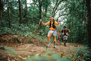 BIB: 
                            <button type="button" onclick="openModal(25666108)" class="btn btn-primary btn-sm float-right btn-popup" data-toggle="modal" data-target=".modal-high-quality">
                        <i class="fas fa-shopping-cart"></i> Add to Cart
                    </button>
                                            <button type="button" onclick="isThisMe(25666108, true)" class="btn btn-success btn-sm float-right btn-popup btn-isme hidden" data-toggle="tooltip" data-placement="bottom" title="นี่คือรูปของคุณใช่ไหม คลิกที่นี่เพื่อเอาเข้าอัลบั้ม">
                        <i class="fas fa-plus"></i> Add to album
                    </button>
                    <button type="button" onclick="isThisMe(25666108, false)" class="btn btn-warning btn-sm float-right btn-popup btn-isnotme hidden">
                        <i class="fas fa-ban"></i> Remove from album
                    </button>