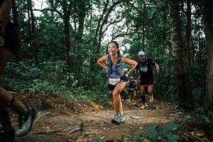 BIB: 
                            <button type="button" onclick="openModal(25594001)" class="btn btn-primary btn-sm float-right btn-popup" data-toggle="modal" data-target=".modal-high-quality">
                        <i class="fas fa-shopping-cart"></i> Add to Cart
                    </button>
                                            <button type="button" onclick="isThisMe(25594001, true)" class="btn btn-success btn-sm float-right btn-popup btn-isme hidden" data-toggle="tooltip" data-placement="bottom" title="นี่คือรูปของคุณใช่ไหม คลิกที่นี่เพื่อเอาเข้าอัลบั้ม">
                        <i class="fas fa-plus"></i> Add to album
                    </button>
                    <button type="button" onclick="isThisMe(25594001, false)" class="btn btn-warning btn-sm float-right btn-popup btn-isnotme hidden">
                        <i class="fas fa-ban"></i> Remove from album
                    </button>