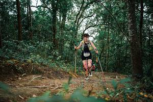 BIB: 
                            <button type="button" onclick="openModal(25668226)" class="btn btn-primary btn-sm float-right btn-popup" data-toggle="modal" data-target=".modal-high-quality">
                        <i class="fas fa-shopping-cart"></i> Add to Cart
                    </button>
                                            <button type="button" onclick="isThisMe(25668226, true)" class="btn btn-success btn-sm float-right btn-popup btn-isme hidden" data-toggle="tooltip" data-placement="bottom" title="นี่คือรูปของคุณใช่ไหม คลิกที่นี่เพื่อเอาเข้าอัลบั้ม">
                        <i class="fas fa-plus"></i> Add to album
                    </button>
                    <button type="button" onclick="isThisMe(25668226, false)" class="btn btn-warning btn-sm float-right btn-popup btn-isnotme hidden">
                        <i class="fas fa-ban"></i> Remove from album
                    </button>