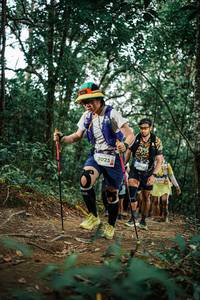 BIB: 
                            <button type="button" onclick="openModal(25669318)" class="btn btn-primary btn-sm float-right btn-popup" data-toggle="modal" data-target=".modal-high-quality">
                        <i class="fas fa-shopping-cart"></i> Add to Cart
                    </button>
                                            <button type="button" onclick="isThisMe(25669318, true)" class="btn btn-success btn-sm float-right btn-popup btn-isme hidden" data-toggle="tooltip" data-placement="bottom" title="นี่คือรูปของคุณใช่ไหม คลิกที่นี่เพื่อเอาเข้าอัลบั้ม">
                        <i class="fas fa-plus"></i> Add to album
                    </button>
                    <button type="button" onclick="isThisMe(25669318, false)" class="btn btn-warning btn-sm float-right btn-popup btn-isnotme hidden">
                        <i class="fas fa-ban"></i> Remove from album
                    </button>