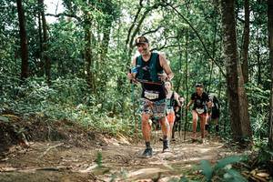 BIB: 
                            <button type="button" onclick="openModal(25554756)" class="btn btn-primary btn-sm float-right btn-popup" data-toggle="modal" data-target=".modal-high-quality">
                        <i class="fas fa-shopping-cart"></i> Add to Cart
                    </button>
                                            <button type="button" onclick="isThisMe(25554756, true)" class="btn btn-success btn-sm float-right btn-popup btn-isme hidden" data-toggle="tooltip" data-placement="bottom" title="นี่คือรูปของคุณใช่ไหม คลิกที่นี่เพื่อเอาเข้าอัลบั้ม">
                        <i class="fas fa-plus"></i> Add to album
                    </button>
                    <button type="button" onclick="isThisMe(25554756, false)" class="btn btn-warning btn-sm float-right btn-popup btn-isnotme hidden">
                        <i class="fas fa-ban"></i> Remove from album
                    </button>