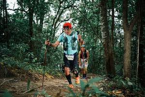 BIB: 
                            <button type="button" onclick="openModal(25662124)" class="btn btn-primary btn-sm float-right btn-popup" data-toggle="modal" data-target=".modal-high-quality">
                        <i class="fas fa-shopping-cart"></i> Add to Cart
                    </button>
                                            <button type="button" onclick="isThisMe(25662124, true)" class="btn btn-success btn-sm float-right btn-popup btn-isme hidden" data-toggle="tooltip" data-placement="bottom" title="นี่คือรูปของคุณใช่ไหม คลิกที่นี่เพื่อเอาเข้าอัลบั้ม">
                        <i class="fas fa-plus"></i> Add to album
                    </button>
                    <button type="button" onclick="isThisMe(25662124, false)" class="btn btn-warning btn-sm float-right btn-popup btn-isnotme hidden">
                        <i class="fas fa-ban"></i> Remove from album
                    </button>