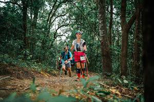 BIB: 
                            <button type="button" onclick="openModal(25667077)" class="btn btn-primary btn-sm float-right btn-popup" data-toggle="modal" data-target=".modal-high-quality">
                        <i class="fas fa-shopping-cart"></i> Add to Cart
                    </button>
                                            <button type="button" onclick="isThisMe(25667077, true)" class="btn btn-success btn-sm float-right btn-popup btn-isme hidden" data-toggle="tooltip" data-placement="bottom" title="นี่คือรูปของคุณใช่ไหม คลิกที่นี่เพื่อเอาเข้าอัลบั้ม">
                        <i class="fas fa-plus"></i> Add to album
                    </button>
                    <button type="button" onclick="isThisMe(25667077, false)" class="btn btn-warning btn-sm float-right btn-popup btn-isnotme hidden">
                        <i class="fas fa-ban"></i> Remove from album
                    </button>