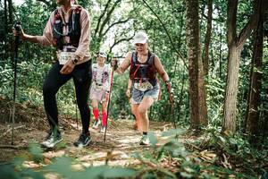 BIB: 
                            <button type="button" onclick="openModal(25554209)" class="btn btn-primary btn-sm float-right btn-popup" data-toggle="modal" data-target=".modal-high-quality">
                        <i class="fas fa-shopping-cart"></i> Add to Cart
                    </button>
                                            <button type="button" onclick="isThisMe(25554209, true)" class="btn btn-success btn-sm float-right btn-popup btn-isme hidden" data-toggle="tooltip" data-placement="bottom" title="นี่คือรูปของคุณใช่ไหม คลิกที่นี่เพื่อเอาเข้าอัลบั้ม">
                        <i class="fas fa-plus"></i> Add to album
                    </button>
                    <button type="button" onclick="isThisMe(25554209, false)" class="btn btn-warning btn-sm float-right btn-popup btn-isnotme hidden">
                        <i class="fas fa-ban"></i> Remove from album
                    </button>