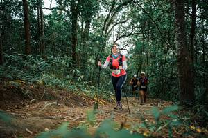 BIB: 
                            <button type="button" onclick="openModal(25668359)" class="btn btn-primary btn-sm float-right btn-popup" data-toggle="modal" data-target=".modal-high-quality">
                        <i class="fas fa-shopping-cart"></i> Add to Cart
                    </button>
                                            <button type="button" onclick="isThisMe(25668359, true)" class="btn btn-success btn-sm float-right btn-popup btn-isme hidden" data-toggle="tooltip" data-placement="bottom" title="นี่คือรูปของคุณใช่ไหม คลิกที่นี่เพื่อเอาเข้าอัลบั้ม">
                        <i class="fas fa-plus"></i> Add to album
                    </button>
                    <button type="button" onclick="isThisMe(25668359, false)" class="btn btn-warning btn-sm float-right btn-popup btn-isnotme hidden">
                        <i class="fas fa-ban"></i> Remove from album
                    </button>