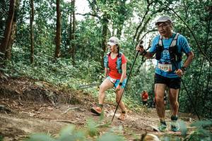 BIB: 
                            <button type="button" onclick="openModal(25551219)" class="btn btn-primary btn-sm float-right btn-popup" data-toggle="modal" data-target=".modal-high-quality">
                        <i class="fas fa-shopping-cart"></i> Add to Cart
                    </button>
                                            <button type="button" onclick="isThisMe(25551219, true)" class="btn btn-success btn-sm float-right btn-popup btn-isme hidden" data-toggle="tooltip" data-placement="bottom" title="นี่คือรูปของคุณใช่ไหม คลิกที่นี่เพื่อเอาเข้าอัลบั้ม">
                        <i class="fas fa-plus"></i> Add to album
                    </button>
                    <button type="button" onclick="isThisMe(25551219, false)" class="btn btn-warning btn-sm float-right btn-popup btn-isnotme hidden">
                        <i class="fas fa-ban"></i> Remove from album
                    </button>