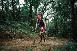 BIB: 
                            <button type="button" onclick="openModal(25593595)" class="btn btn-primary btn-sm float-right btn-popup" data-toggle="modal" data-target=".modal-high-quality">
                        <i class="fas fa-shopping-cart"></i> Add to Cart
                    </button>
                                            <button type="button" onclick="isThisMe(25593595, true)" class="btn btn-success btn-sm float-right btn-popup btn-isme hidden" data-toggle="tooltip" data-placement="bottom" title="นี่คือรูปของคุณใช่ไหม คลิกที่นี่เพื่อเอาเข้าอัลบั้ม">
                        <i class="fas fa-plus"></i> Add to album
                    </button>
                    <button type="button" onclick="isThisMe(25593595, false)" class="btn btn-warning btn-sm float-right btn-popup btn-isnotme hidden">
                        <i class="fas fa-ban"></i> Remove from album
                    </button>