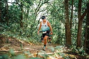 BIB: 
                            <button type="button" onclick="openModal(25540288)" class="btn btn-primary btn-sm float-right btn-popup" data-toggle="modal" data-target=".modal-high-quality">
                        <i class="fas fa-shopping-cart"></i> Add to Cart
                    </button>
                                            <button type="button" onclick="isThisMe(25540288, true)" class="btn btn-success btn-sm float-right btn-popup btn-isme hidden" data-toggle="tooltip" data-placement="bottom" title="นี่คือรูปของคุณใช่ไหม คลิกที่นี่เพื่อเอาเข้าอัลบั้ม">
                        <i class="fas fa-plus"></i> Add to album
                    </button>
                    <button type="button" onclick="isThisMe(25540288, false)" class="btn btn-warning btn-sm float-right btn-popup btn-isnotme hidden">
                        <i class="fas fa-ban"></i> Remove from album
                    </button>