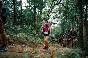 BIB: 
                            <button type="button" onclick="openModal(25590535)" class="btn btn-primary btn-sm float-right btn-popup" data-toggle="modal" data-target=".modal-high-quality">
                        <i class="fas fa-shopping-cart"></i> Add to Cart
                    </button>
                                            <button type="button" onclick="isThisMe(25590535, true)" class="btn btn-success btn-sm float-right btn-popup btn-isme hidden" data-toggle="tooltip" data-placement="bottom" title="นี่คือรูปของคุณใช่ไหม คลิกที่นี่เพื่อเอาเข้าอัลบั้ม">
                        <i class="fas fa-plus"></i> Add to album
                    </button>
                    <button type="button" onclick="isThisMe(25590535, false)" class="btn btn-warning btn-sm float-right btn-popup btn-isnotme hidden">
                        <i class="fas fa-ban"></i> Remove from album
                    </button>