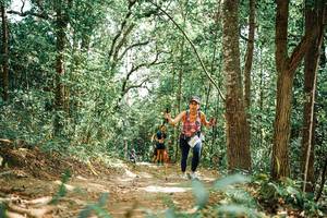 BIB: 
                            <button type="button" onclick="openModal(25671886)" class="btn btn-primary btn-sm float-right btn-popup" data-toggle="modal" data-target=".modal-high-quality">
                        <i class="fas fa-shopping-cart"></i> Add to Cart
                    </button>
                                            <button type="button" onclick="isThisMe(25671886, true)" class="btn btn-success btn-sm float-right btn-popup btn-isme hidden" data-toggle="tooltip" data-placement="bottom" title="นี่คือรูปของคุณใช่ไหม คลิกที่นี่เพื่อเอาเข้าอัลบั้ม">
                        <i class="fas fa-plus"></i> Add to album
                    </button>
                    <button type="button" onclick="isThisMe(25671886, false)" class="btn btn-warning btn-sm float-right btn-popup btn-isnotme hidden">
                        <i class="fas fa-ban"></i> Remove from album
                    </button>