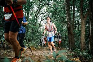 BIB: 
                            <button type="button" onclick="openModal(25662392)" class="btn btn-primary btn-sm float-right btn-popup" data-toggle="modal" data-target=".modal-high-quality">
                        <i class="fas fa-shopping-cart"></i> Add to Cart
                    </button>
                                            <button type="button" onclick="isThisMe(25662392, true)" class="btn btn-success btn-sm float-right btn-popup btn-isme hidden" data-toggle="tooltip" data-placement="bottom" title="นี่คือรูปของคุณใช่ไหม คลิกที่นี่เพื่อเอาเข้าอัลบั้ม">
                        <i class="fas fa-plus"></i> Add to album
                    </button>
                    <button type="button" onclick="isThisMe(25662392, false)" class="btn btn-warning btn-sm float-right btn-popup btn-isnotme hidden">
                        <i class="fas fa-ban"></i> Remove from album
                    </button>