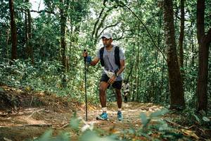 BIB: 
                            <button type="button" onclick="openModal(25665447)" class="btn btn-primary btn-sm float-right btn-popup" data-toggle="modal" data-target=".modal-high-quality">
                        <i class="fas fa-shopping-cart"></i> Add to Cart
                    </button>
                                            <button type="button" onclick="isThisMe(25665447, true)" class="btn btn-success btn-sm float-right btn-popup btn-isme hidden" data-toggle="tooltip" data-placement="bottom" title="นี่คือรูปของคุณใช่ไหม คลิกที่นี่เพื่อเอาเข้าอัลบั้ม">
                        <i class="fas fa-plus"></i> Add to album
                    </button>
                    <button type="button" onclick="isThisMe(25665447, false)" class="btn btn-warning btn-sm float-right btn-popup btn-isnotme hidden">
                        <i class="fas fa-ban"></i> Remove from album
                    </button>