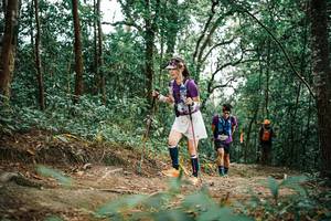 BIB: 
                            <button type="button" onclick="openModal(25671464)" class="btn btn-primary btn-sm float-right btn-popup" data-toggle="modal" data-target=".modal-high-quality">
                        <i class="fas fa-shopping-cart"></i> Add to Cart
                    </button>
                                            <button type="button" onclick="isThisMe(25671464, true)" class="btn btn-success btn-sm float-right btn-popup btn-isme hidden" data-toggle="tooltip" data-placement="bottom" title="นี่คือรูปของคุณใช่ไหม คลิกที่นี่เพื่อเอาเข้าอัลบั้ม">
                        <i class="fas fa-plus"></i> Add to album
                    </button>
                    <button type="button" onclick="isThisMe(25671464, false)" class="btn btn-warning btn-sm float-right btn-popup btn-isnotme hidden">
                        <i class="fas fa-ban"></i> Remove from album
                    </button>