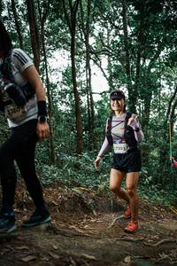 BIB: 
                            <button type="button" onclick="openModal(25596007)" class="btn btn-primary btn-sm float-right btn-popup" data-toggle="modal" data-target=".modal-high-quality">
                        <i class="fas fa-shopping-cart"></i> Add to Cart
                    </button>
                                            <button type="button" onclick="isThisMe(25596007, true)" class="btn btn-success btn-sm float-right btn-popup btn-isme hidden" data-toggle="tooltip" data-placement="bottom" title="นี่คือรูปของคุณใช่ไหม คลิกที่นี่เพื่อเอาเข้าอัลบั้ม">
                        <i class="fas fa-plus"></i> Add to album
                    </button>
                    <button type="button" onclick="isThisMe(25596007, false)" class="btn btn-warning btn-sm float-right btn-popup btn-isnotme hidden">
                        <i class="fas fa-ban"></i> Remove from album
                    </button>