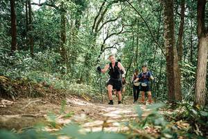 BIB: 
                            <button type="button" onclick="openModal(25554179)" class="btn btn-primary btn-sm float-right btn-popup" data-toggle="modal" data-target=".modal-high-quality">
                        <i class="fas fa-shopping-cart"></i> Add to Cart
                    </button>
                                            <button type="button" onclick="isThisMe(25554179, true)" class="btn btn-success btn-sm float-right btn-popup btn-isme hidden" data-toggle="tooltip" data-placement="bottom" title="นี่คือรูปของคุณใช่ไหม คลิกที่นี่เพื่อเอาเข้าอัลบั้ม">
                        <i class="fas fa-plus"></i> Add to album
                    </button>
                    <button type="button" onclick="isThisMe(25554179, false)" class="btn btn-warning btn-sm float-right btn-popup btn-isnotme hidden">
                        <i class="fas fa-ban"></i> Remove from album
                    </button>