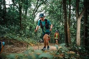 BIB: 
                            <button type="button" onclick="openModal(25588716)" class="btn btn-primary btn-sm float-right btn-popup" data-toggle="modal" data-target=".modal-high-quality">
                        <i class="fas fa-shopping-cart"></i> Add to Cart
                    </button>
                                            <button type="button" onclick="isThisMe(25588716, true)" class="btn btn-success btn-sm float-right btn-popup btn-isme hidden" data-toggle="tooltip" data-placement="bottom" title="นี่คือรูปของคุณใช่ไหม คลิกที่นี่เพื่อเอาเข้าอัลบั้ม">
                        <i class="fas fa-plus"></i> Add to album
                    </button>
                    <button type="button" onclick="isThisMe(25588716, false)" class="btn btn-warning btn-sm float-right btn-popup btn-isnotme hidden">
                        <i class="fas fa-ban"></i> Remove from album
                    </button>