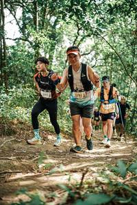 BIB: 
                            <button type="button" onclick="openModal(25553870)" class="btn btn-primary btn-sm float-right btn-popup" data-toggle="modal" data-target=".modal-high-quality">
                        <i class="fas fa-shopping-cart"></i> Add to Cart
                    </button>
                                            <button type="button" onclick="isThisMe(25553870, true)" class="btn btn-success btn-sm float-right btn-popup btn-isme hidden" data-toggle="tooltip" data-placement="bottom" title="นี่คือรูปของคุณใช่ไหม คลิกที่นี่เพื่อเอาเข้าอัลบั้ม">
                        <i class="fas fa-plus"></i> Add to album
                    </button>
                    <button type="button" onclick="isThisMe(25553870, false)" class="btn btn-warning btn-sm float-right btn-popup btn-isnotme hidden">
                        <i class="fas fa-ban"></i> Remove from album
                    </button>