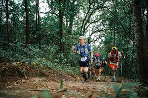 BIB: 
                            <button type="button" onclick="openModal(25592347)" class="btn btn-primary btn-sm float-right btn-popup" data-toggle="modal" data-target=".modal-high-quality">
                        <i class="fas fa-shopping-cart"></i> Add to Cart
                    </button>
                                            <button type="button" onclick="isThisMe(25592347, true)" class="btn btn-success btn-sm float-right btn-popup btn-isme hidden" data-toggle="tooltip" data-placement="bottom" title="นี่คือรูปของคุณใช่ไหม คลิกที่นี่เพื่อเอาเข้าอัลบั้ม">
                        <i class="fas fa-plus"></i> Add to album
                    </button>
                    <button type="button" onclick="isThisMe(25592347, false)" class="btn btn-warning btn-sm float-right btn-popup btn-isnotme hidden">
                        <i class="fas fa-ban"></i> Remove from album
                    </button>