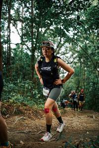 BIB: 
                            <button type="button" onclick="openModal(25668876)" class="btn btn-primary btn-sm float-right btn-popup" data-toggle="modal" data-target=".modal-high-quality">
                        <i class="fas fa-shopping-cart"></i> Add to Cart
                    </button>
                                            <button type="button" onclick="isThisMe(25668876, true)" class="btn btn-success btn-sm float-right btn-popup btn-isme hidden" data-toggle="tooltip" data-placement="bottom" title="นี่คือรูปของคุณใช่ไหม คลิกที่นี่เพื่อเอาเข้าอัลบั้ม">
                        <i class="fas fa-plus"></i> Add to album
                    </button>
                    <button type="button" onclick="isThisMe(25668876, false)" class="btn btn-warning btn-sm float-right btn-popup btn-isnotme hidden">
                        <i class="fas fa-ban"></i> Remove from album
                    </button>