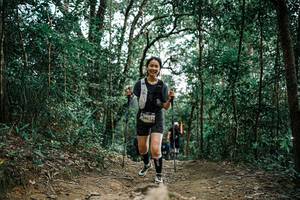 BIB: 
                            <button type="button" onclick="openModal(25673110)" class="btn btn-primary btn-sm float-right btn-popup" data-toggle="modal" data-target=".modal-high-quality">
                        <i class="fas fa-shopping-cart"></i> Add to Cart
                    </button>
                                            <button type="button" onclick="isThisMe(25673110, true)" class="btn btn-success btn-sm float-right btn-popup btn-isme hidden" data-toggle="tooltip" data-placement="bottom" title="นี่คือรูปของคุณใช่ไหม คลิกที่นี่เพื่อเอาเข้าอัลบั้ม">
                        <i class="fas fa-plus"></i> Add to album
                    </button>
                    <button type="button" onclick="isThisMe(25673110, false)" class="btn btn-warning btn-sm float-right btn-popup btn-isnotme hidden">
                        <i class="fas fa-ban"></i> Remove from album
                    </button>