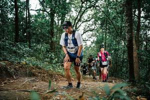 BIB: 
                            <button type="button" onclick="openModal(25590504)" class="btn btn-primary btn-sm float-right btn-popup" data-toggle="modal" data-target=".modal-high-quality">
                        <i class="fas fa-shopping-cart"></i> Add to Cart
                    </button>
                                            <button type="button" onclick="isThisMe(25590504, true)" class="btn btn-success btn-sm float-right btn-popup btn-isme hidden" data-toggle="tooltip" data-placement="bottom" title="นี่คือรูปของคุณใช่ไหม คลิกที่นี่เพื่อเอาเข้าอัลบั้ม">
                        <i class="fas fa-plus"></i> Add to album
                    </button>
                    <button type="button" onclick="isThisMe(25590504, false)" class="btn btn-warning btn-sm float-right btn-popup btn-isnotme hidden">
                        <i class="fas fa-ban"></i> Remove from album
                    </button>