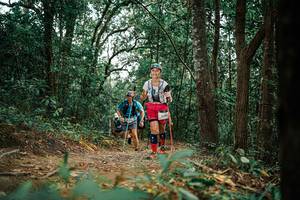 BIB: 
                            <button type="button" onclick="openModal(25667074)" class="btn btn-primary btn-sm float-right btn-popup" data-toggle="modal" data-target=".modal-high-quality">
                        <i class="fas fa-shopping-cart"></i> Add to Cart
                    </button>
                                            <button type="button" onclick="isThisMe(25667074, true)" class="btn btn-success btn-sm float-right btn-popup btn-isme hidden" data-toggle="tooltip" data-placement="bottom" title="นี่คือรูปของคุณใช่ไหม คลิกที่นี่เพื่อเอาเข้าอัลบั้ม">
                        <i class="fas fa-plus"></i> Add to album
                    </button>
                    <button type="button" onclick="isThisMe(25667074, false)" class="btn btn-warning btn-sm float-right btn-popup btn-isnotme hidden">
                        <i class="fas fa-ban"></i> Remove from album
                    </button>